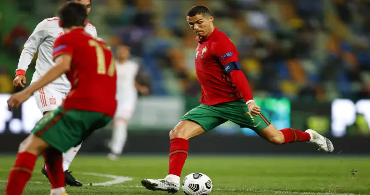 广东东阳光VS长白山恩都里直播_广东东阳光VS长白山恩都里全天候体育直播_广东东阳光VS长白山恩都里高清免费体育直播频道-24直播